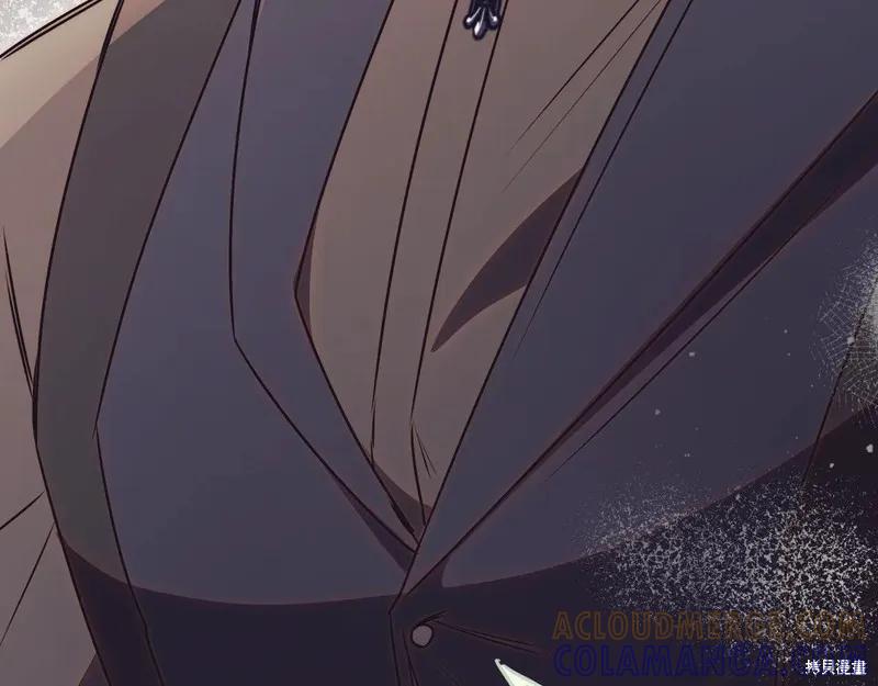 第293页