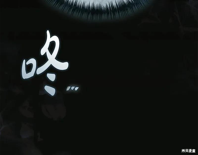 第196页