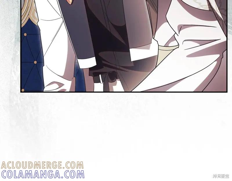 第205页