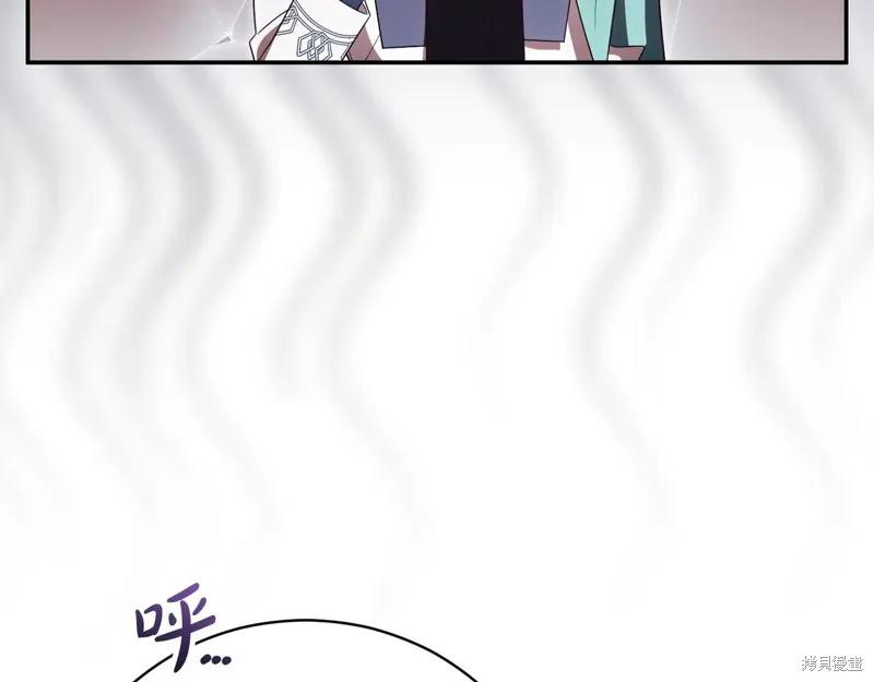 第223页