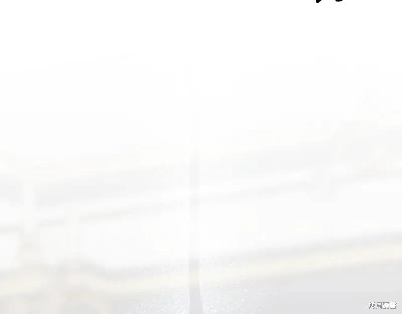 第236页