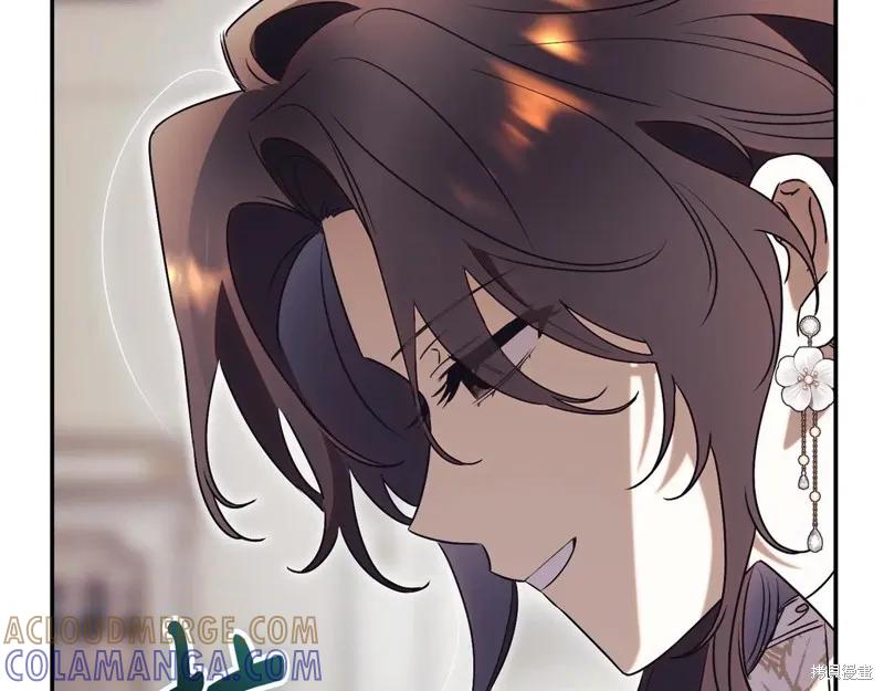 第245页