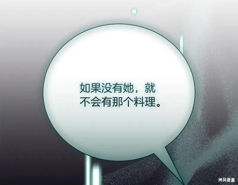 第248页