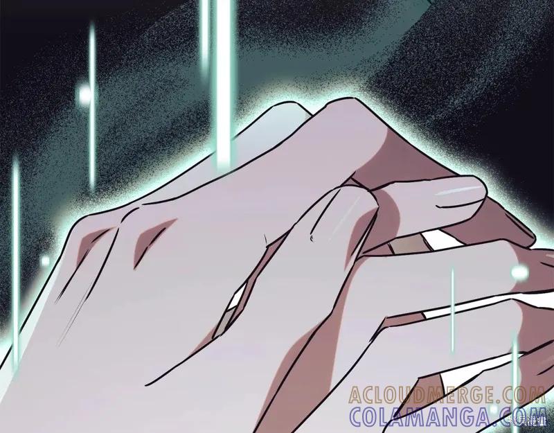 第249页