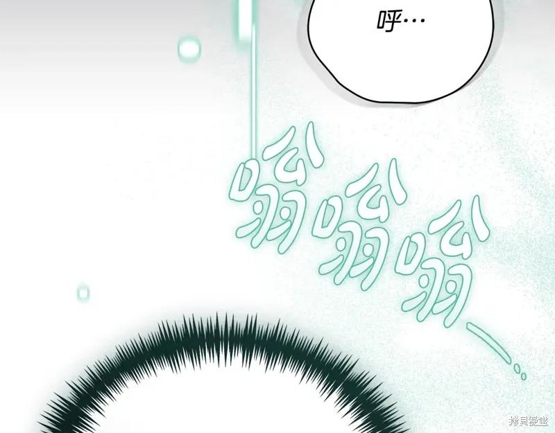 第252页