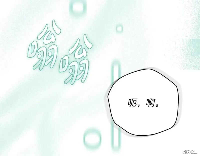 第254页