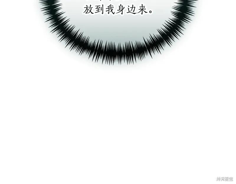 第260页