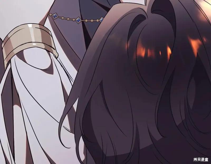 第268页