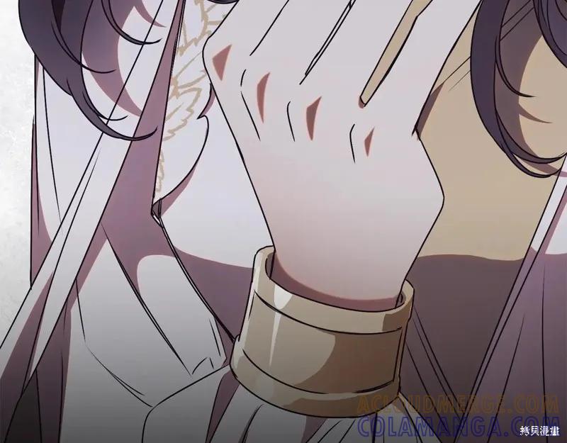 第273页