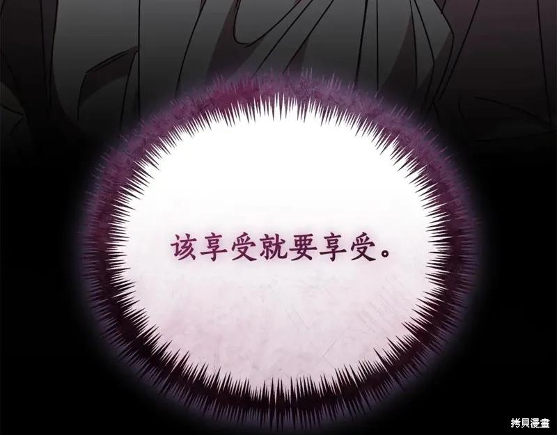 第274页