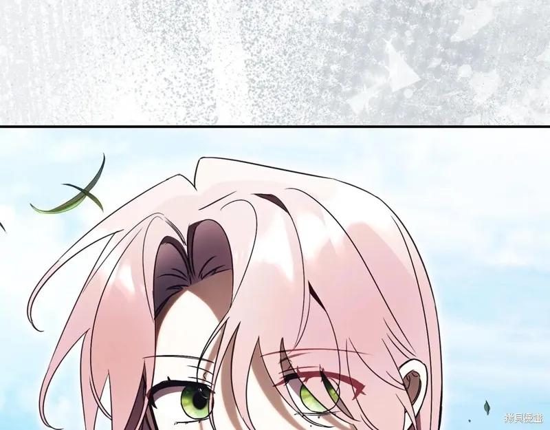 第179页