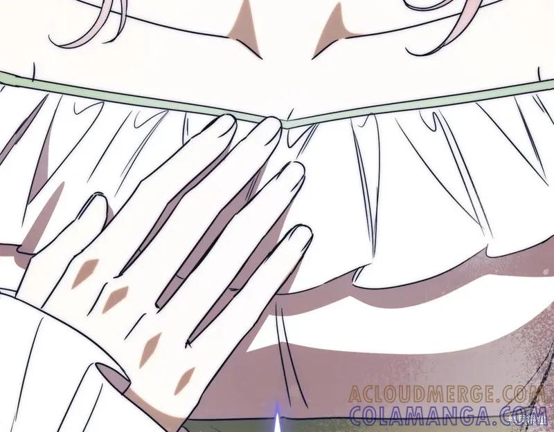第193页