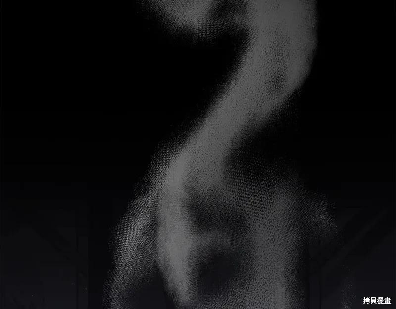 第202页