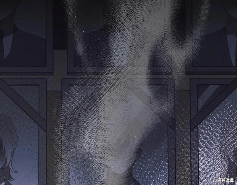 第203页