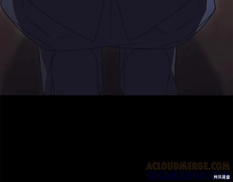 第209页