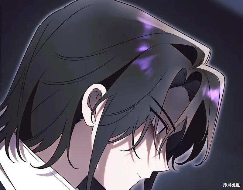 第212页