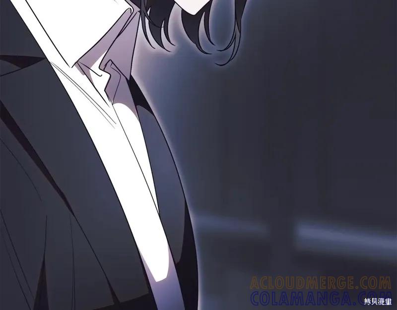 第213页