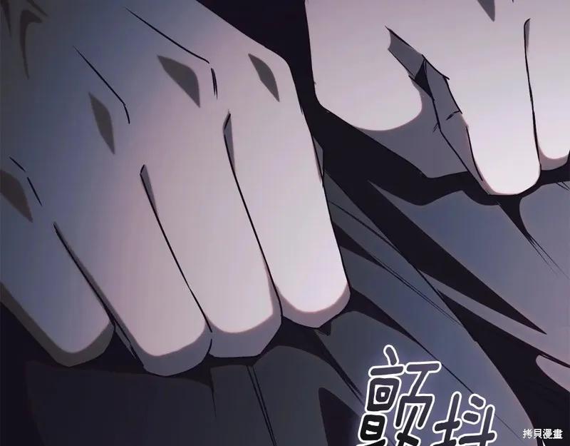 第215页