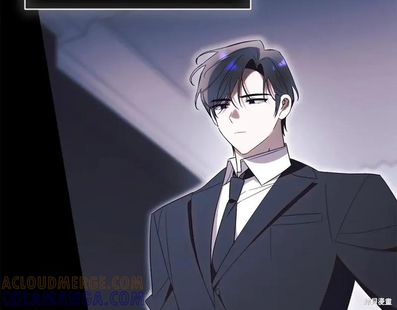第217页