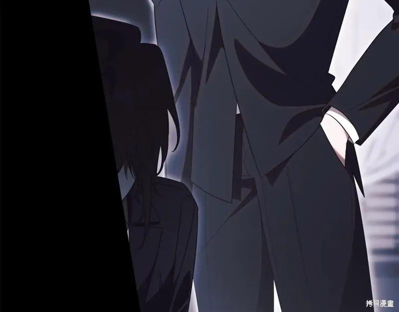 第218页