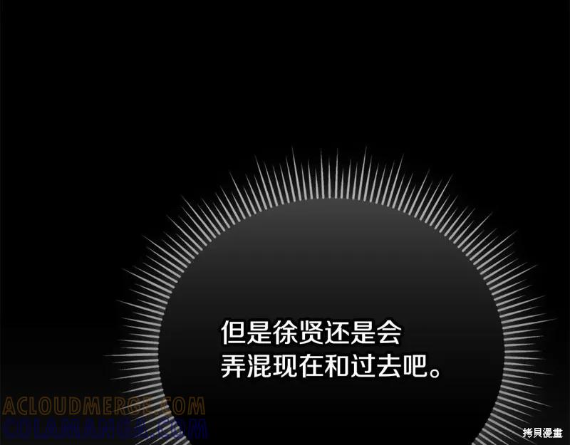 第221页