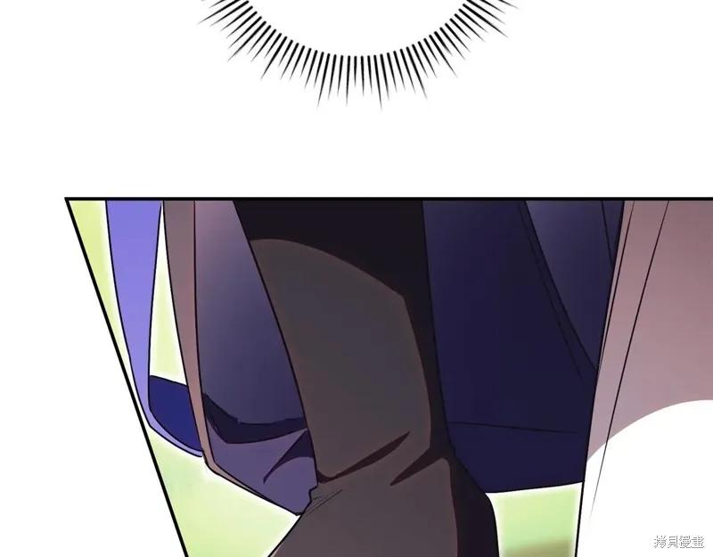 第235页