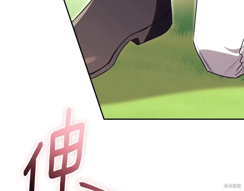 第236页