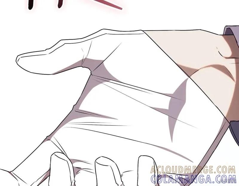 第237页
