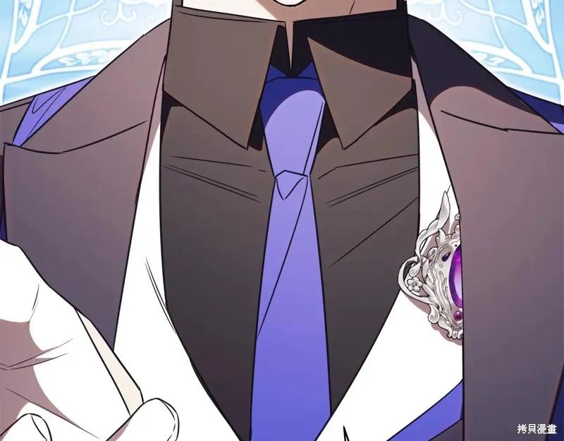 第244页