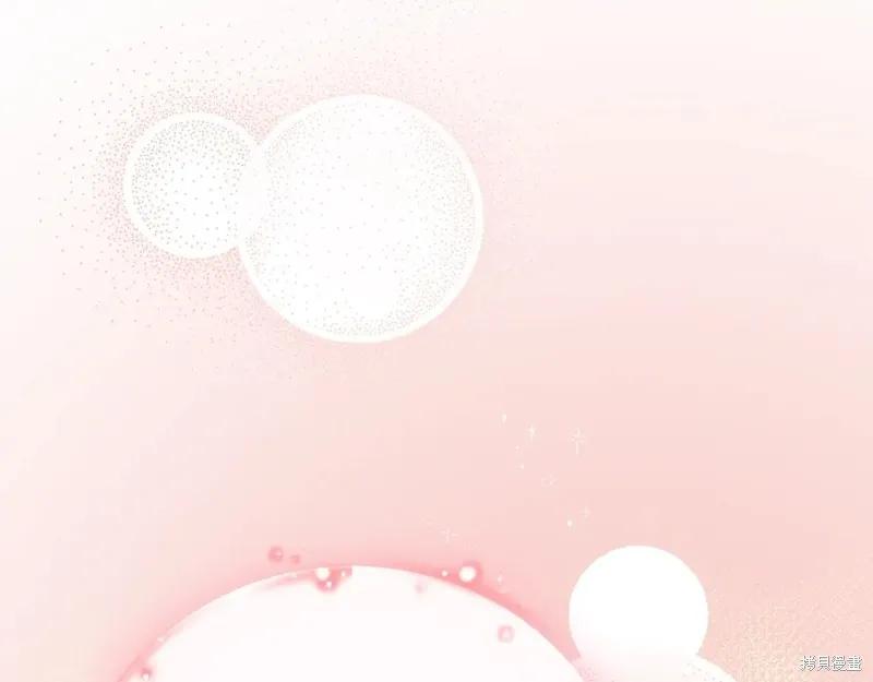 第247页