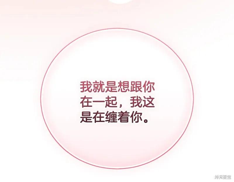 第251页