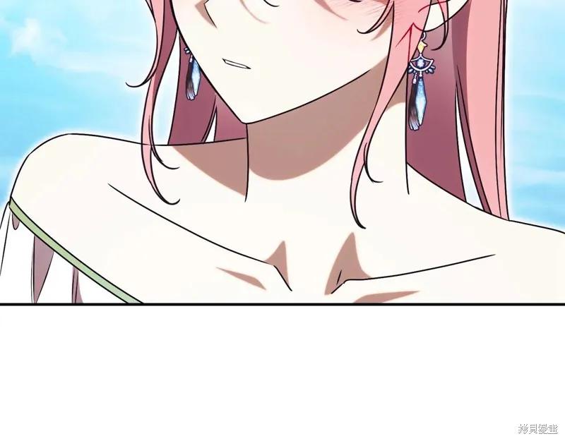 第258页