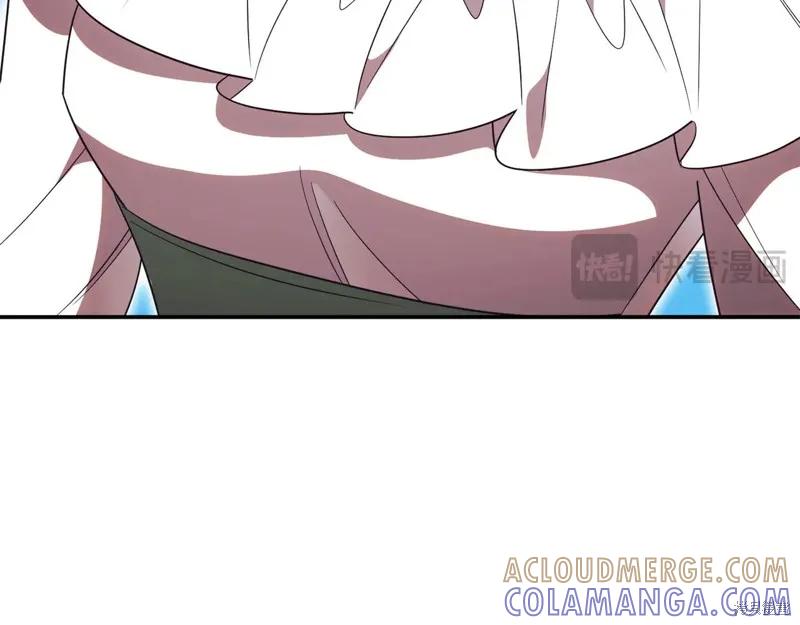 第261页
