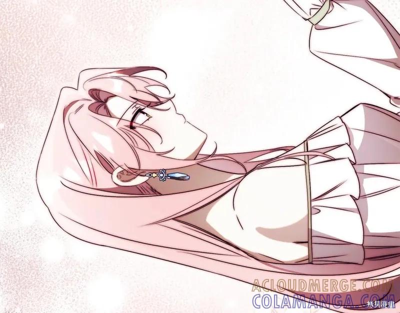 第265页