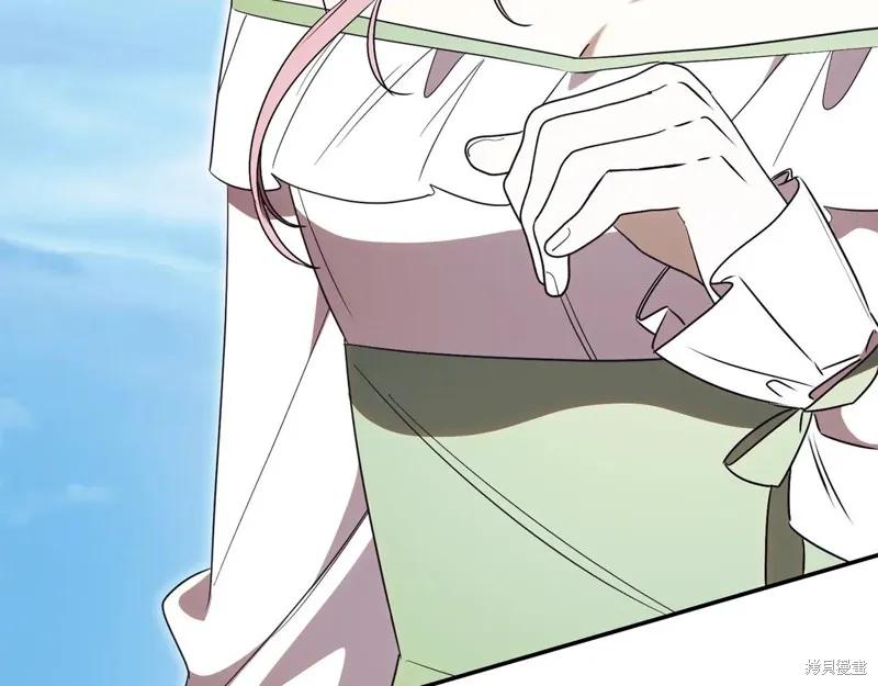 第272页