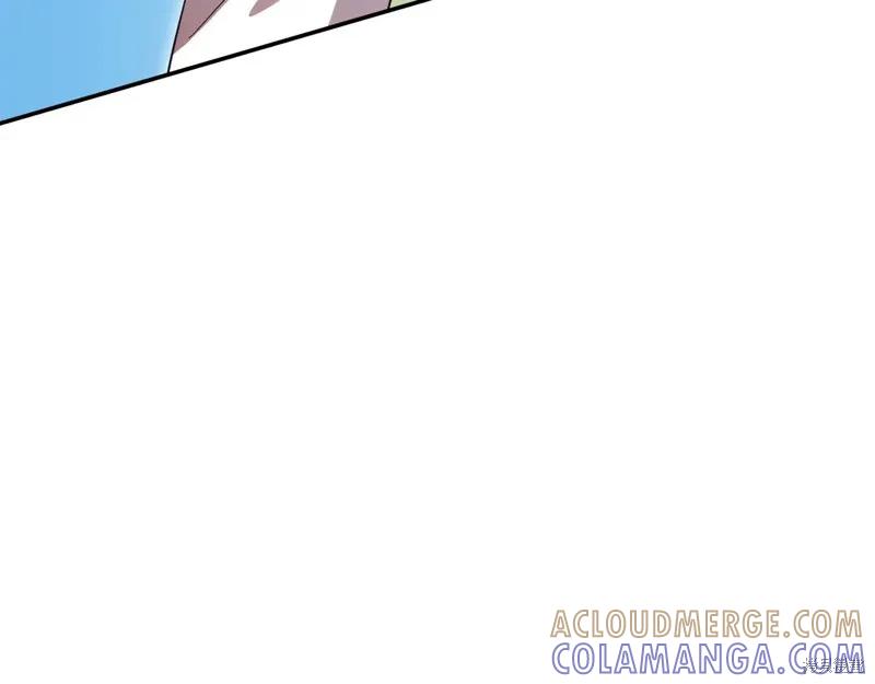 第273页