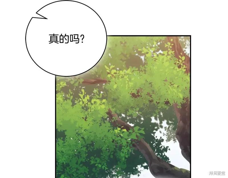 第274页