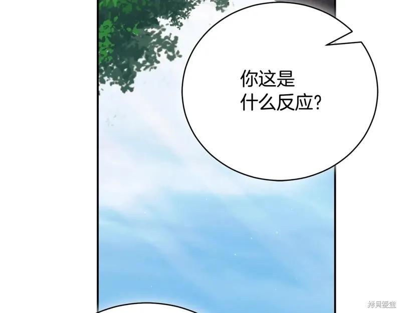 第275页