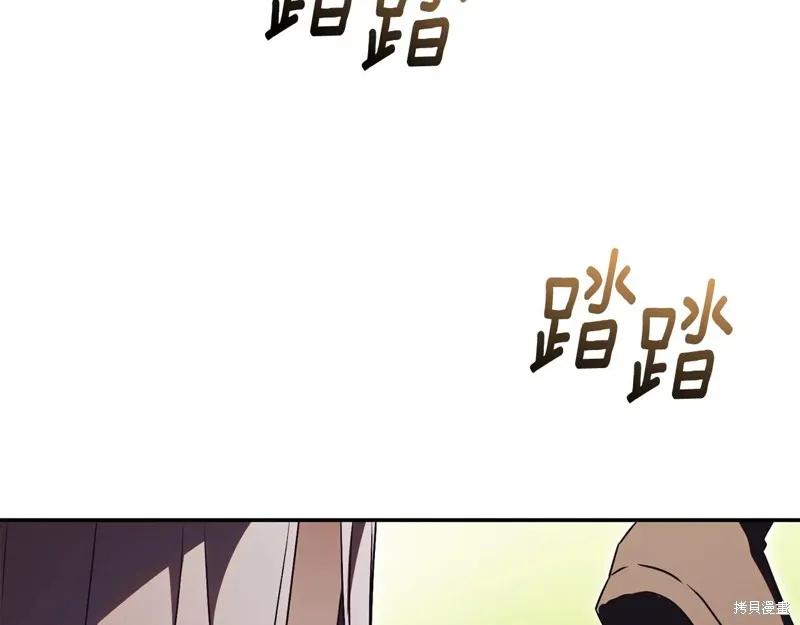 第278页