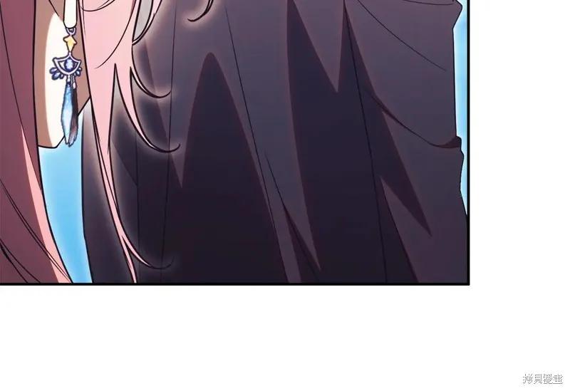第283页