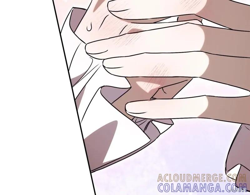 第285页