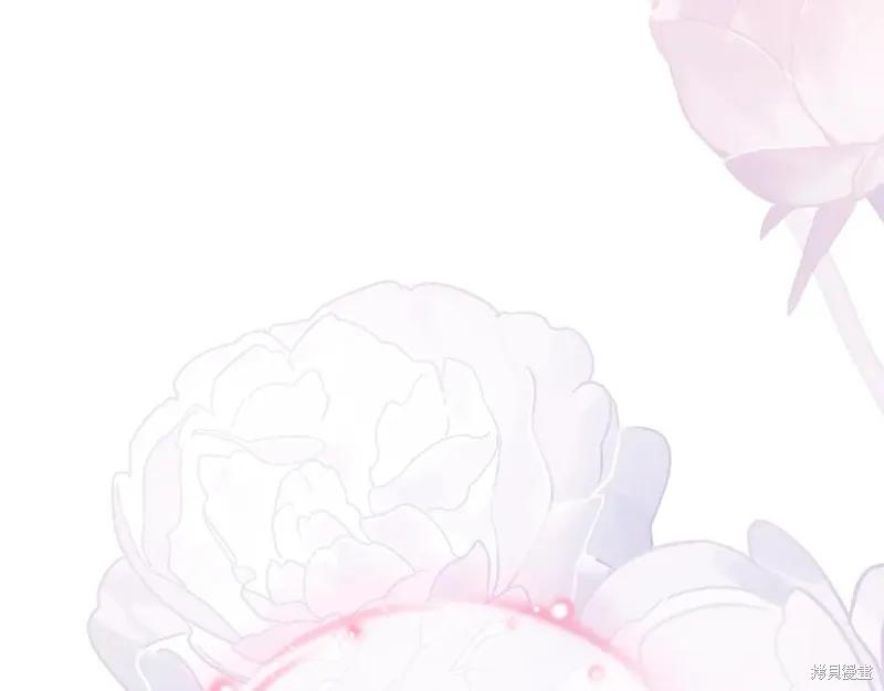 第287页