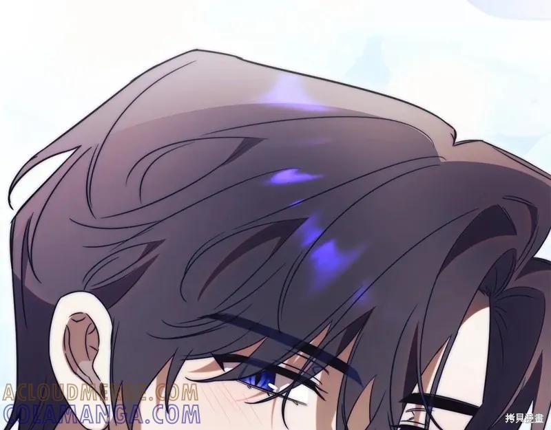 第289页
