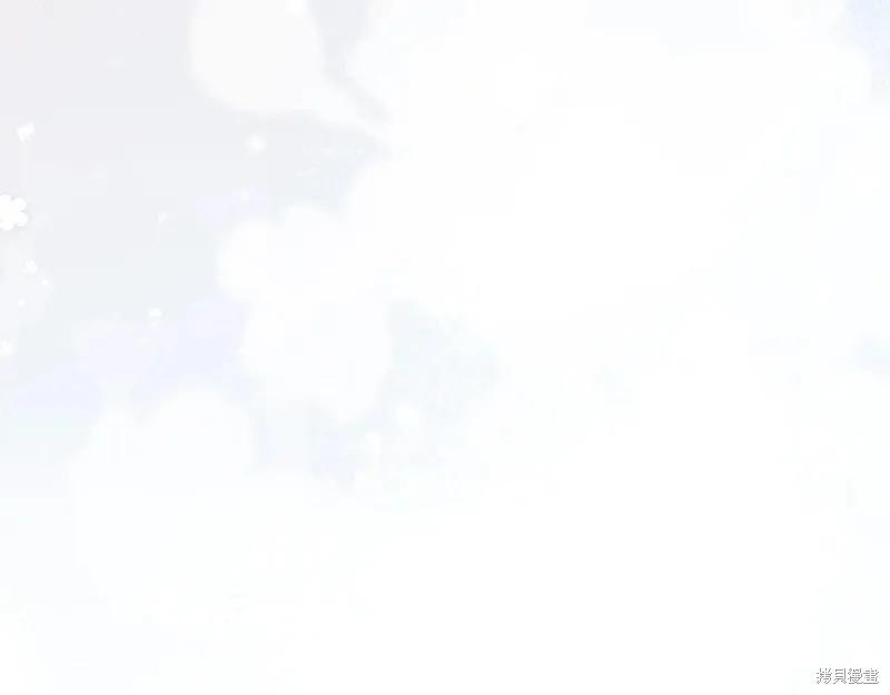 第295页