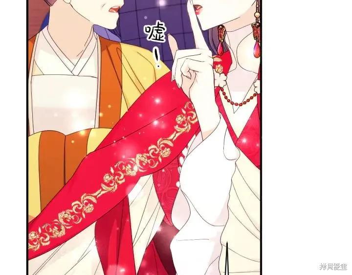 第142页