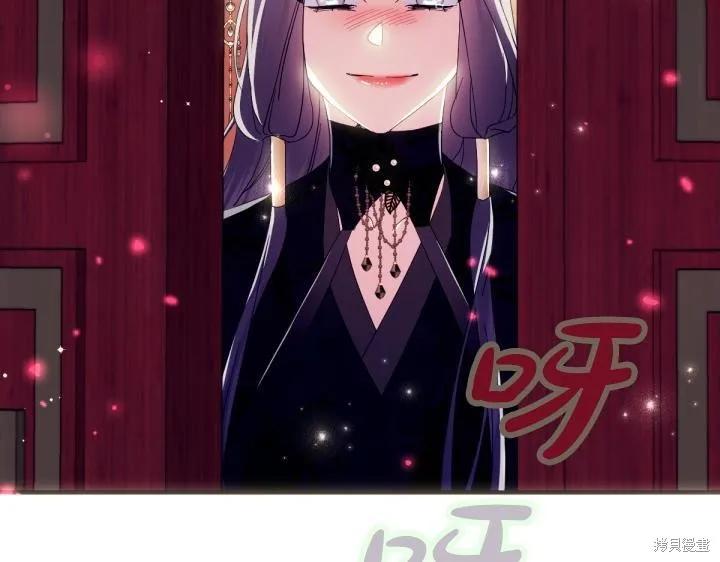 第343页