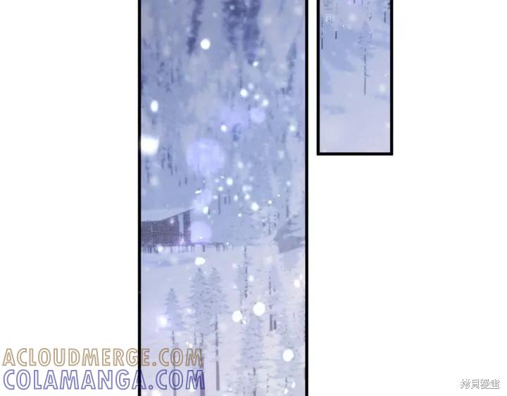 第409页