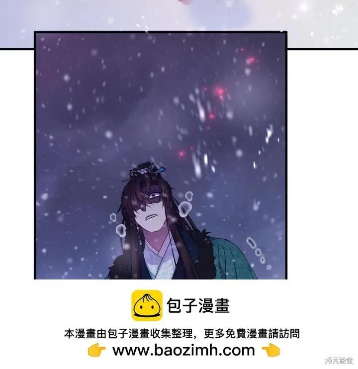 第415页
