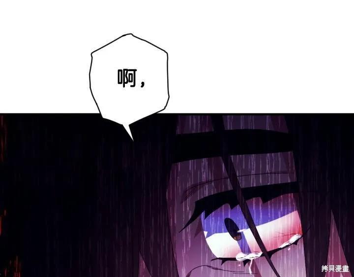 第439页