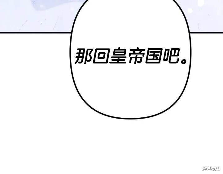 第478页